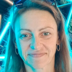 Евгения Разборщикова, 08.03, Кизильское