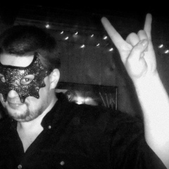 Саша Яшом, 10.12, Санкт-Петербург