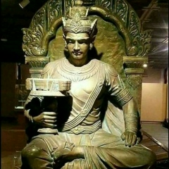 Hanhtun Aung, 23.02.2004