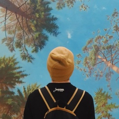 Иван Шунин, 09.09.1990