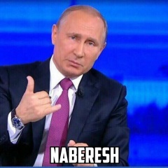 Александр Либишев, 23.05, Оренбург