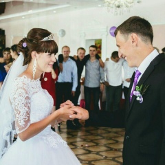 Андрей Барковский, 24.01, Караганда