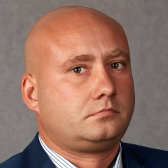 Денис Шаров, 24.03.1986, Санкт-Петербург