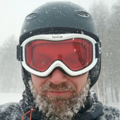 Алексей Короткин, 05.02.1983, Минск