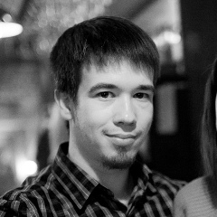 Евгений Марков, 05.05