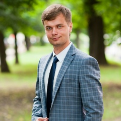 Андрій Худий, 22.10.1990, Пустомыты