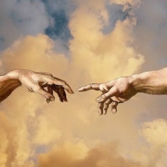 Henrik Danielyan, 03.12, Ереван