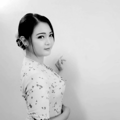 Daw-Ei-Zar Oo, 14.12.1986