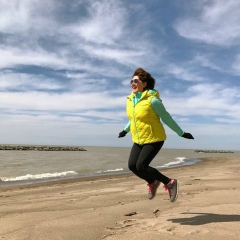 Татьяна Кутышева, 27.04, Набережные Челны