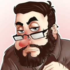 Вовка Дячук, 10.06.1989, Львов