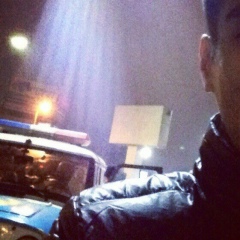 Абылайхан Рахымжанұлы, 11.11, Stuttgart