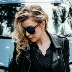 Олька Трунина, 01.01