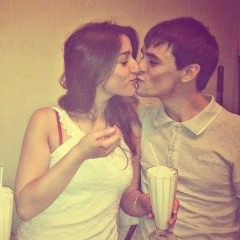 Сережа Артемов, 23.11.1991, Москва