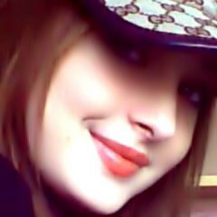 Элина Солталиева, 12.10, Грозный