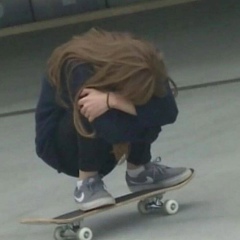 Адема Аубакирова, 09.09.2007