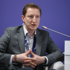 Дмитрий Басманов, 08.11.1985, Москва