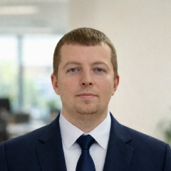 Андрей Новиков, 04.01, Актобе