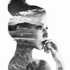 Алекс Зайкина, New York City