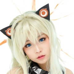 Ирина Ли, 20.02, Seoul