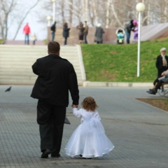 Сергей Скворцов, 05.08.1972, Уфа