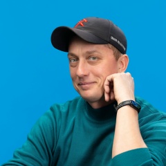 Вячеслав Казаков, 22.05.1984, Абакан