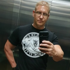 Андрей Морилов, 04.02.1983, Петропавловск-Камчатский