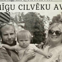 Артур Делендик, Минск