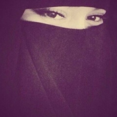 Малика Сайнароева, 10.01.1992, Москва