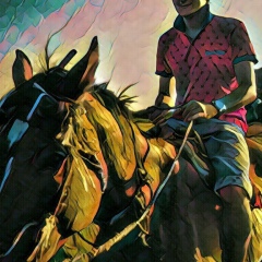 Дмитрий Поливанов, 09.12, Харьков