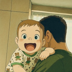 Иван Рублёв, Санкт-Петербург