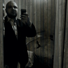 Вася Башев, 30.09.1989, Москва