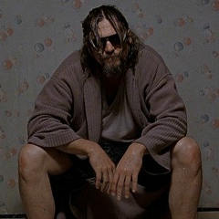 Александр Ярославцев, 03.06, Санкт-Петербург