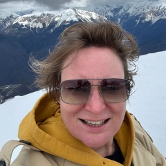 Екатерина Белорукова, 01.05, Себеж