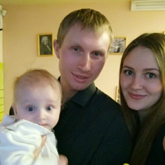 Степан Лесик, 02.02.1989, Петропавловск-Камчатский