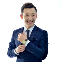 Samgat Artygalin, 24.10.1989, Актобе