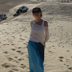 Алинка Панова, 11.03.1916, Петрозаводск