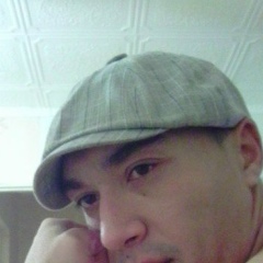 Камал Ашуров, 19.03.1981