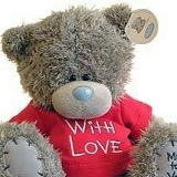 Венера Гарифзянова, 03.08, Казань