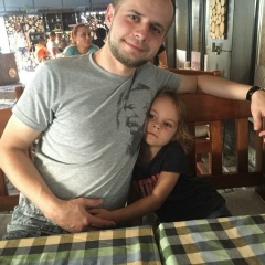 Сергій Підгурський, 17.03.1985, Ribe