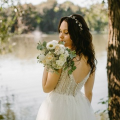 Віка Гушулей, 08.12, Kraków