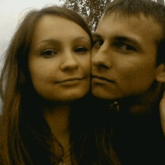 Марина Фролова, 15.04, Минск