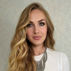 Лена Морозова, 23.03, Майкоп