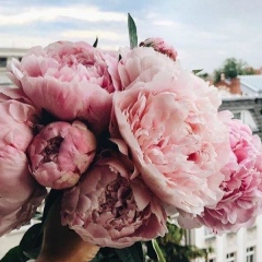 Akzhibek Tokbassova, 14.02.1994, Актобе