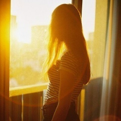 Оля Макась, 22.12.1993, Минск