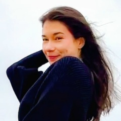 Alexandra Barthruff, 30.09.1990, Hage