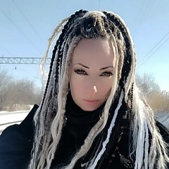 Юлия Павловская, Волгоград