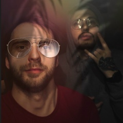 Артём Кошеленко, 19.11.1994, Мытищи