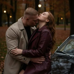 Владимир Павлов, Санкт-Петербург