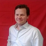 Вадим Яковленко, 01.01.1977, London