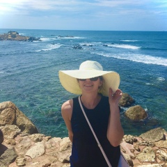 Зоя Шмигіна, 14.09.1901, Угледар